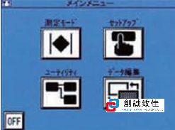 图片.png
